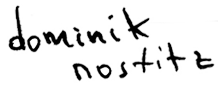 dominik_nostitz_logo